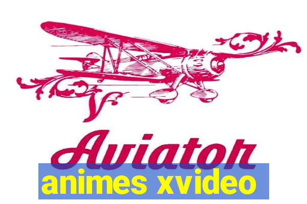 animes xvideo